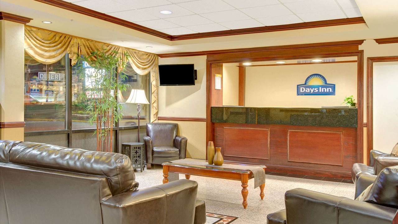 Photo of Livingroom in Towson