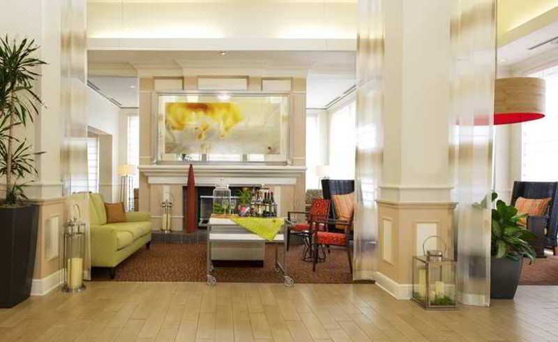 Photo of Livingroom in Linthicum Heights