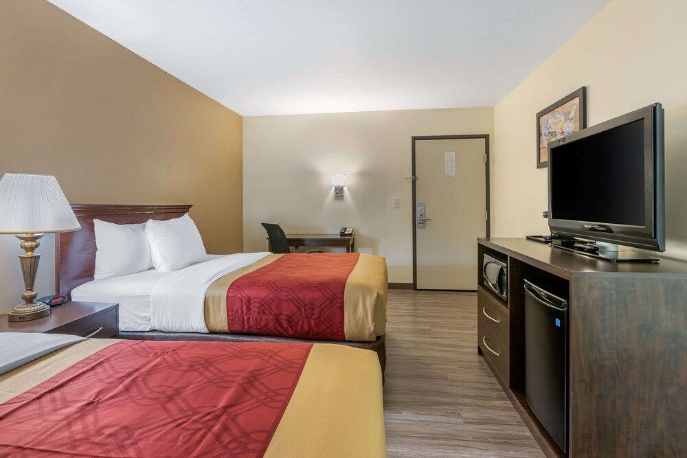 Photo of Bedroom in Des Moines