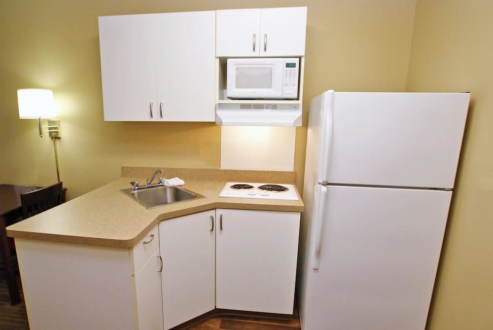 Photo of Kitchen in Buffalo Grove