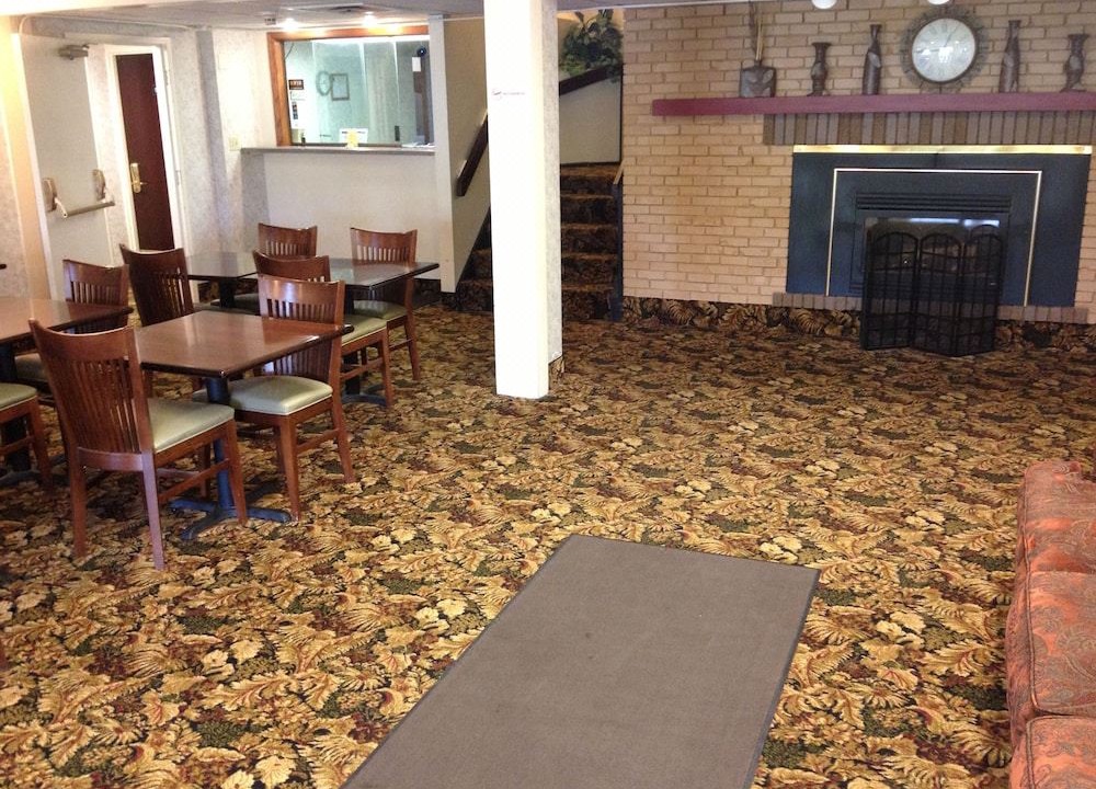 Photo of Livingroom in Mankato