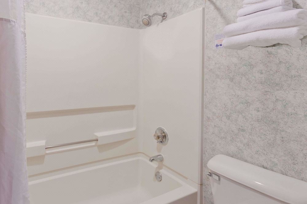 Photo of Bathroom in Cherry Valley