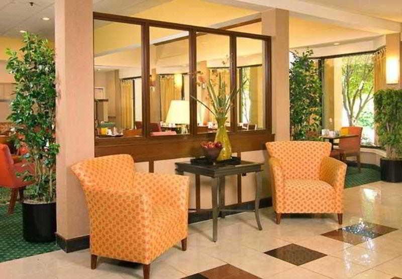 Photo of Livingroom in Hunt Valley