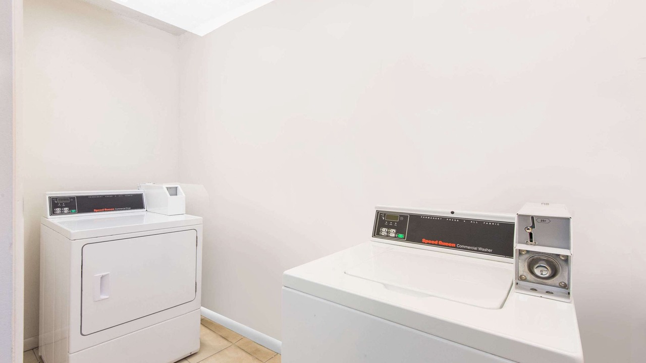 Photo of Bathroom in Arlington Heights