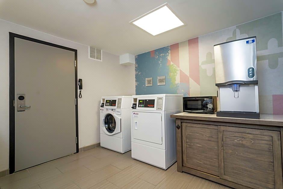 Photo of Kitchen in Bethesda