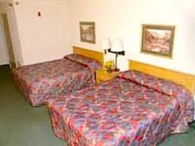 Photo of Bedroom in Owatonna