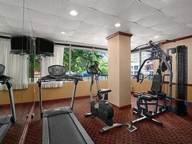 Photo of Livingroom in Towson