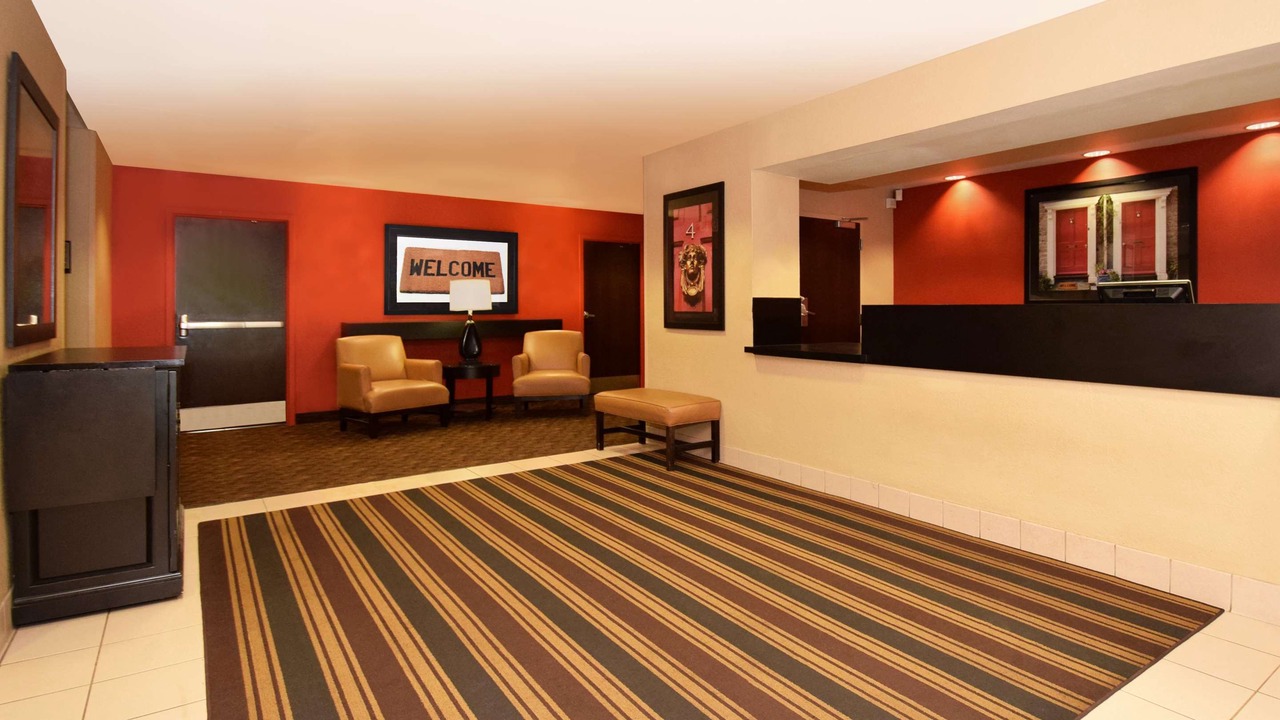 Photo of Bedroom in Glen Burnie