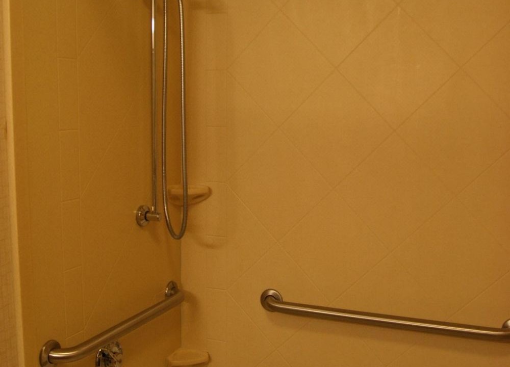 Photo of Bathroom in Quad Cities