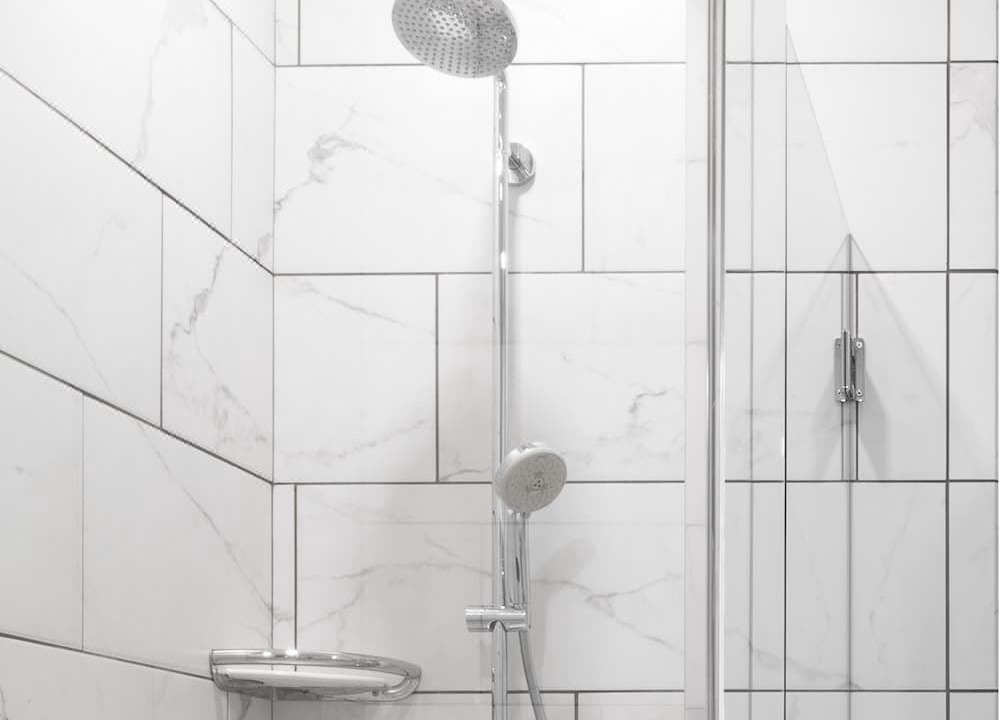 Photo of Bathroom in Downtown