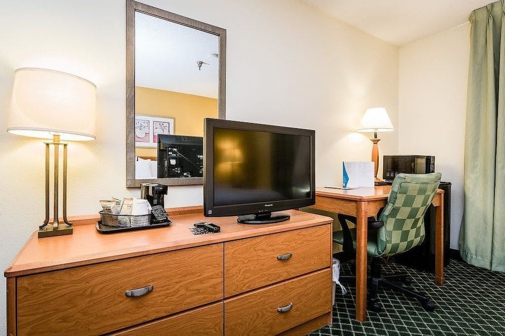 Photo of Livingroom in Davenport