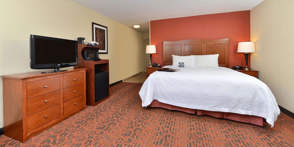 Photo of Bedroom in Ottumwa