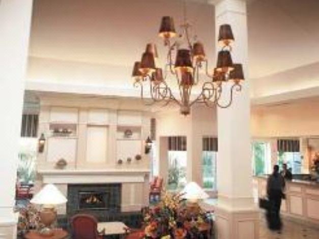 Photo of Livingroom in Linthicum Heights