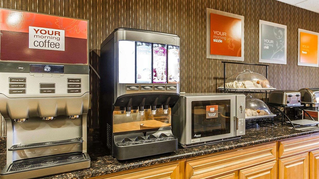 Photo of Kitchen in Owatonna