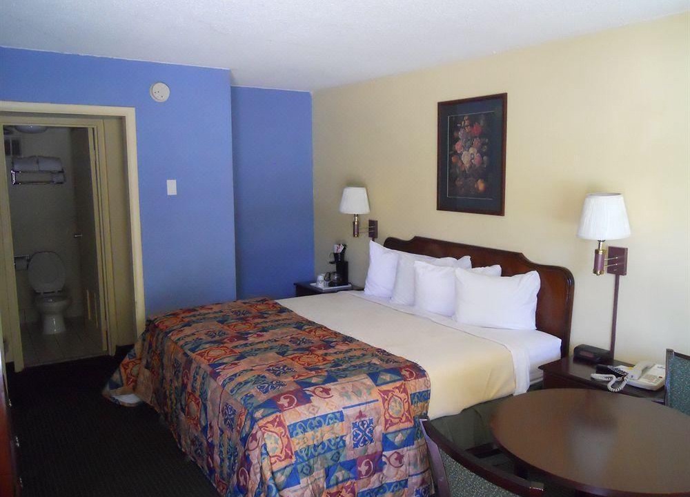 Photo of Bedroom in Towson