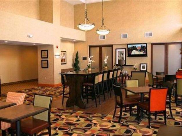 Photo of Livingroom in Cedar Rapids
