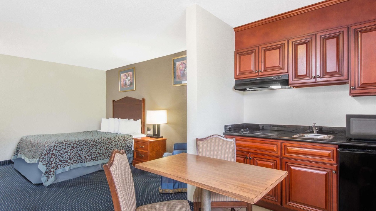 Photo of Livingroom in Arlington Heights