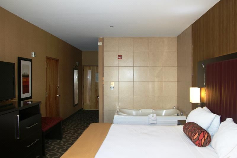 Photo of Bedroom in Vineland