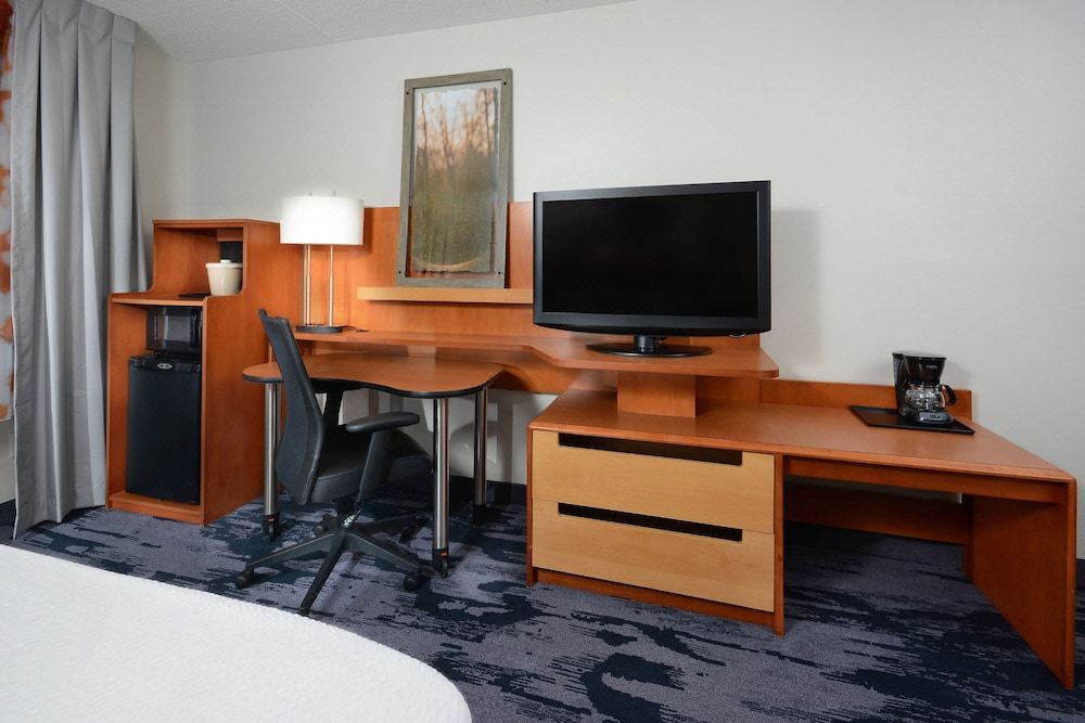Photo of Livingroom in Rio