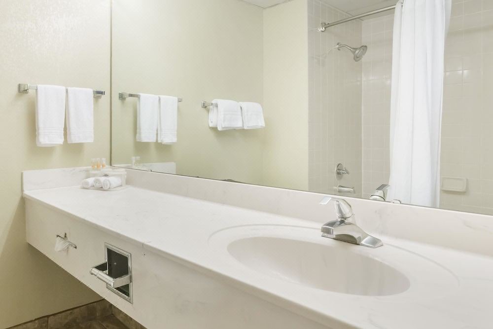 Photo of Bathroom in Selma