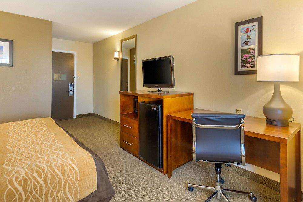 Photo of Livingroom in Frederick