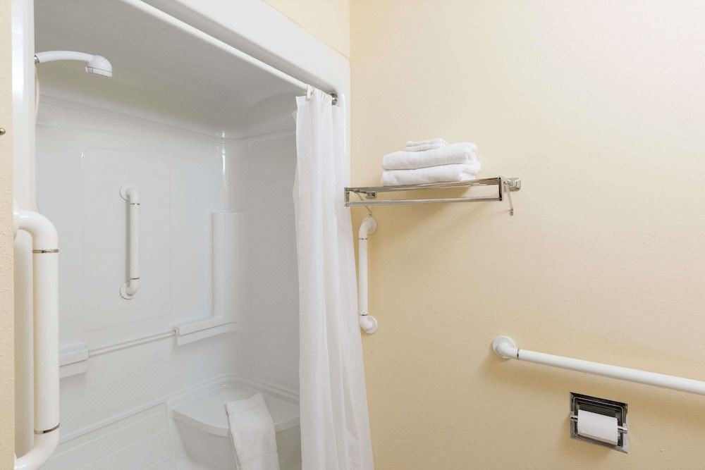 Photo of Bathroom in Atlantic
