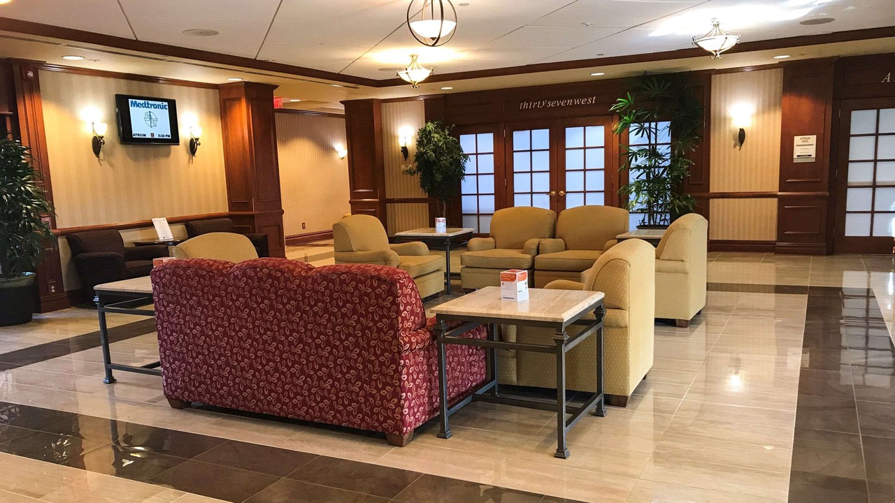Photo of Livingroom in Toms River