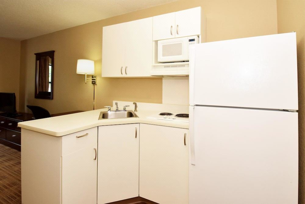 Photo of Kitchen in Glen Burnie