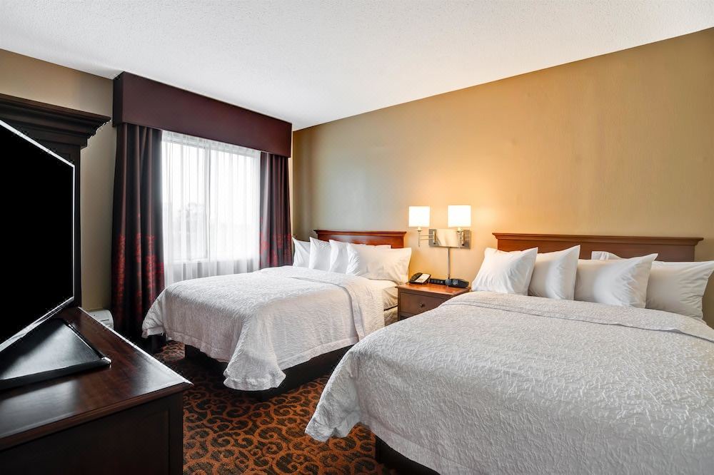Photo of Bedroom in Glen Burnie