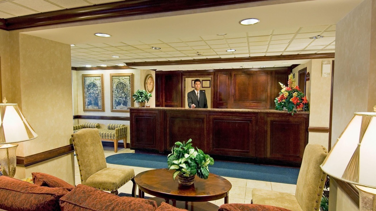 Photo of Livingroom in Sterling
