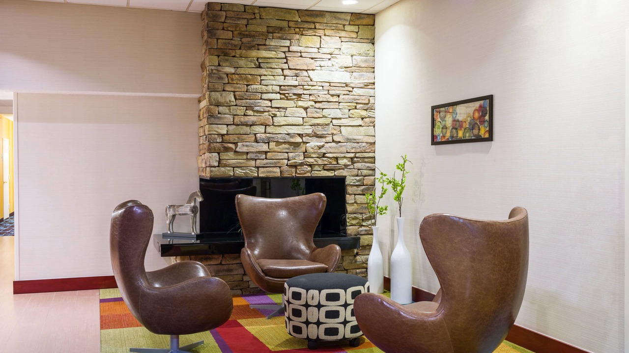 Photo of Livingroom in Montpelier