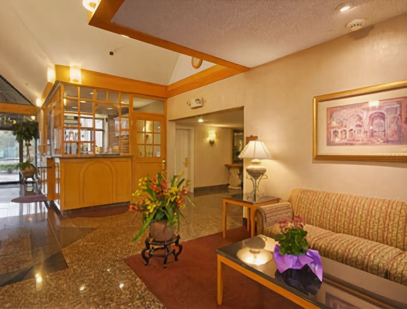 Photo of Livingroom in Lanham