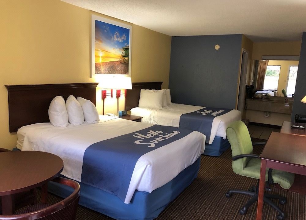 Photo of Bedroom in Arcadia