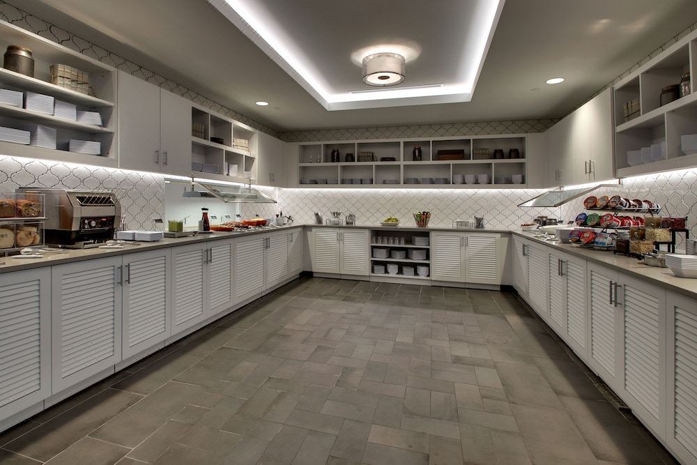 Photo of Kitchen in Iowa City