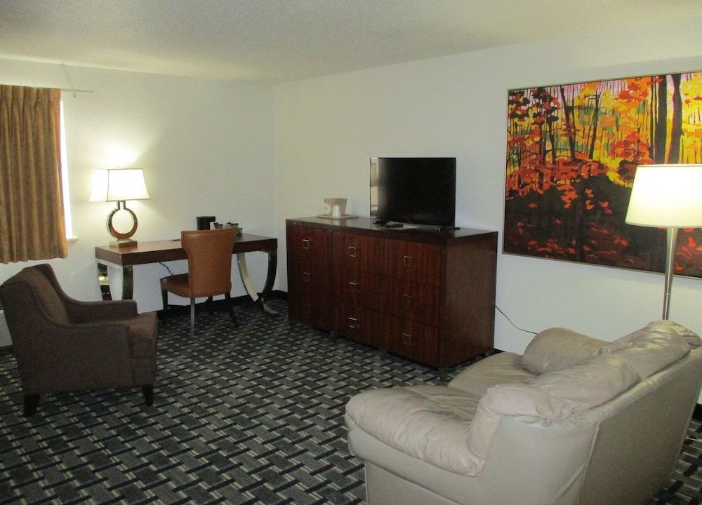 Photo of Livingroom in Manchester