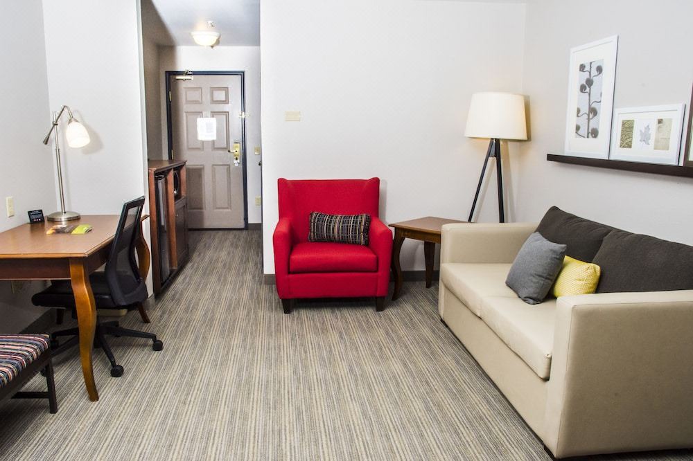 Photo of Livingroom in Winchester