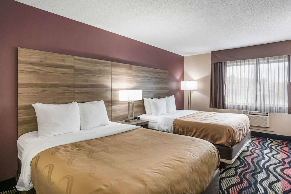 Photo of Bedroom in Southwest Area
