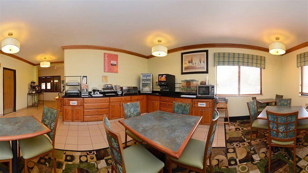 Photo of Livingroom in Waterloo