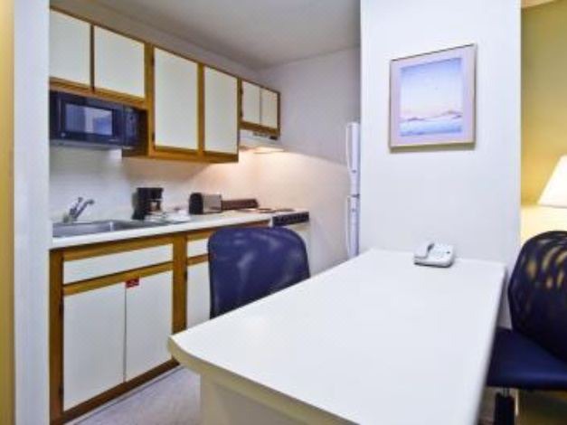 Photo of Kitchen in Jessup