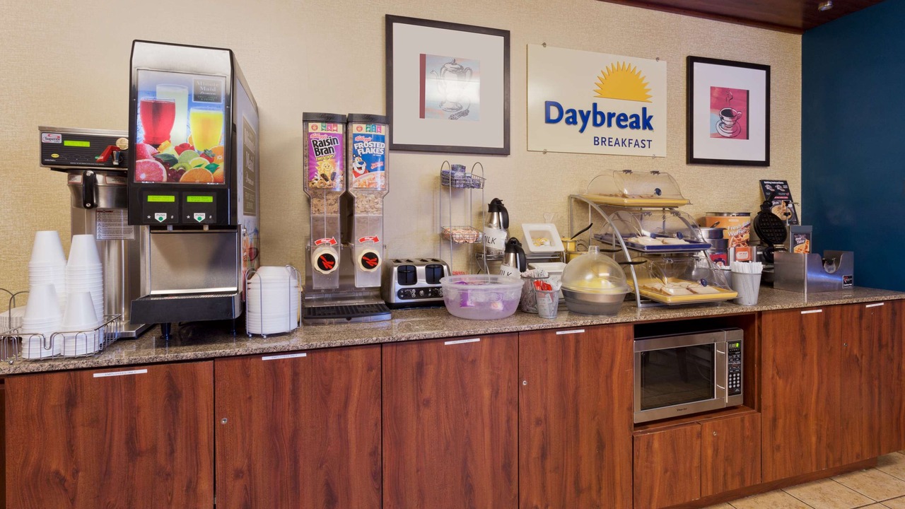Photo of Kitchen in Cherry Valley