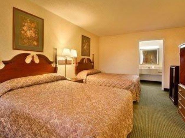 Photo of Bedroom in Towson
