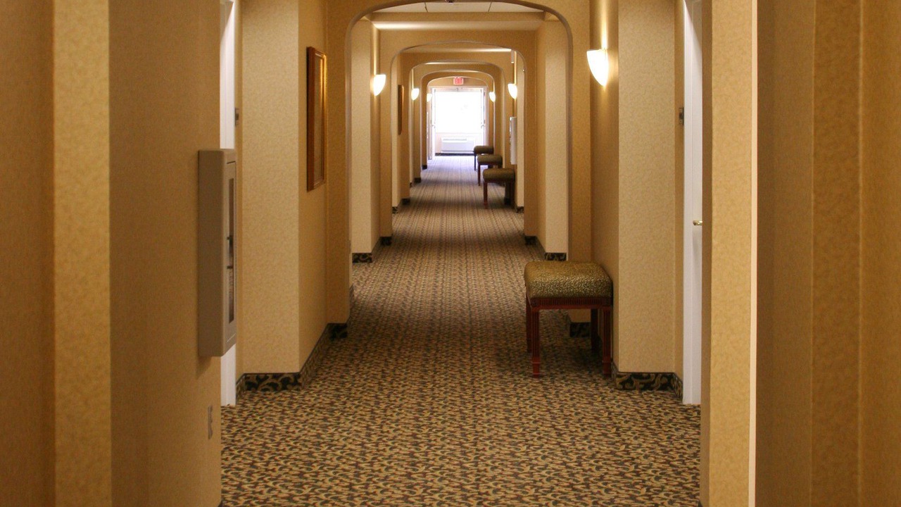 Photo of Others in Wildwood