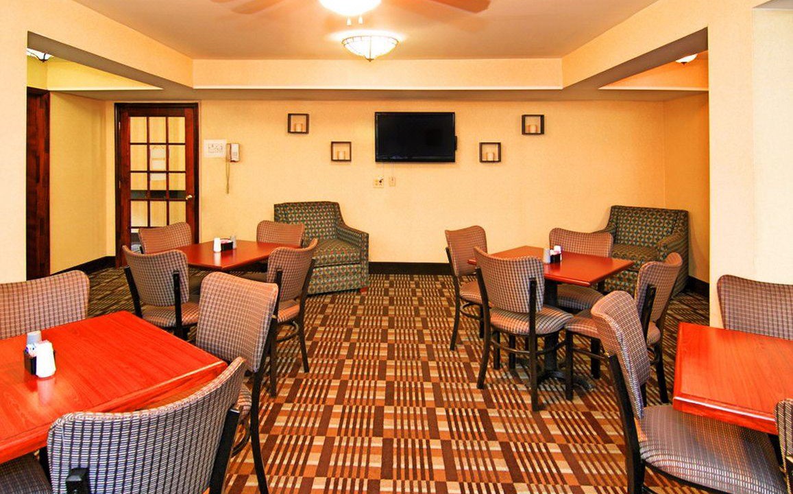 Photo of Livingroom in Frederick