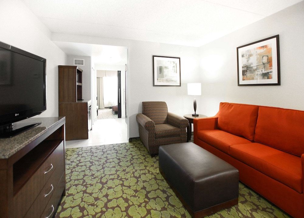 Photo of Livingroom in Olathe