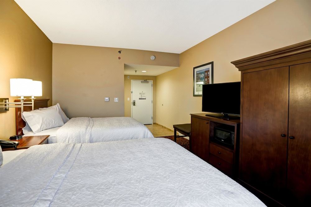 Photo of Bedroom in Glen Burnie