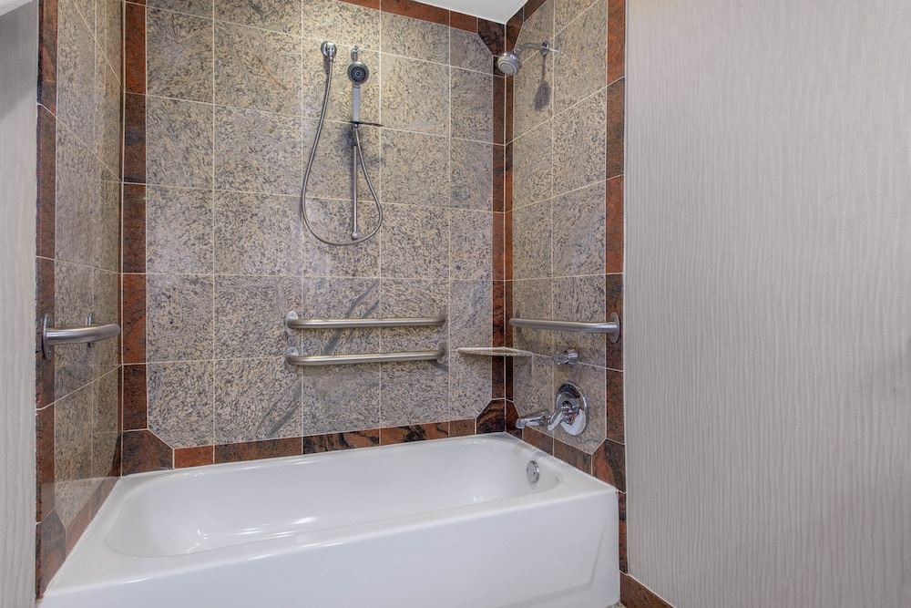 Photo of Bathroom in Lanham
