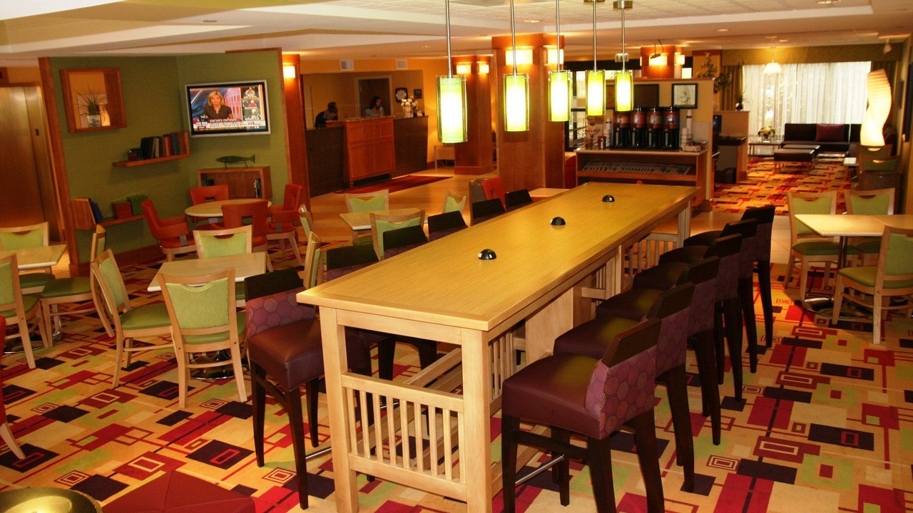 Photo of Livingroom in Nottingham