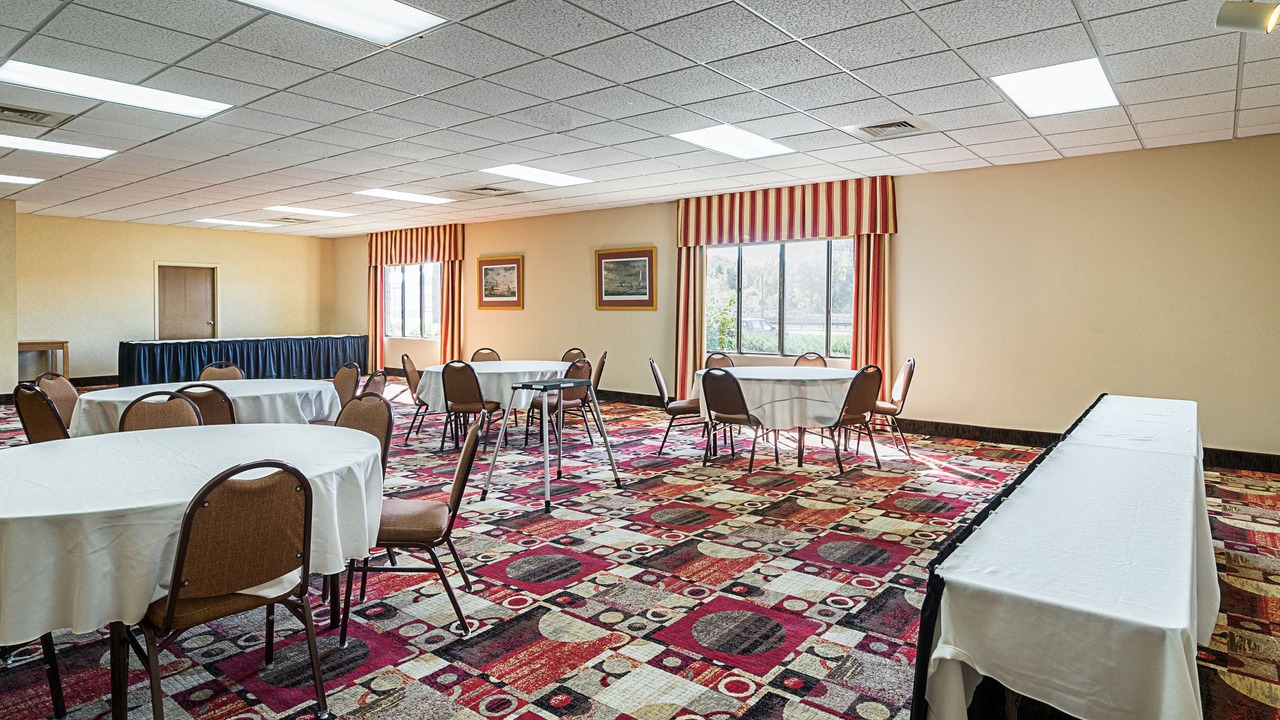 Photo of Livingroom in Easton