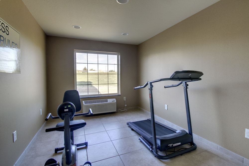 Photo of Livingroom in Bloomfield