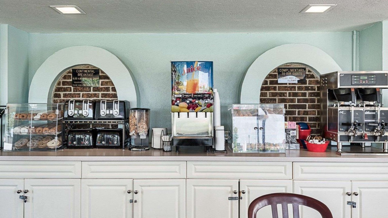 Photo of Kitchen in Rehoboth Beach
